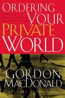 Ordering_your_private_world